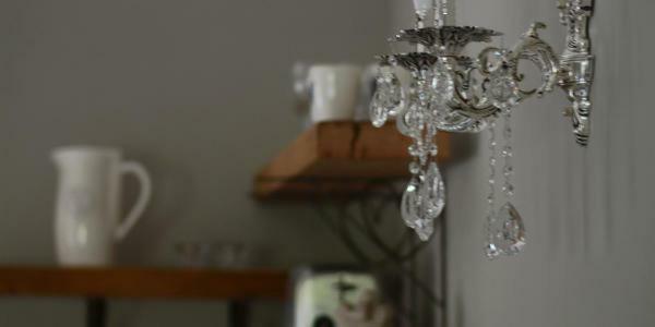 Dancing River Guesthouse Vereeniging Dış mekan fotoğraf